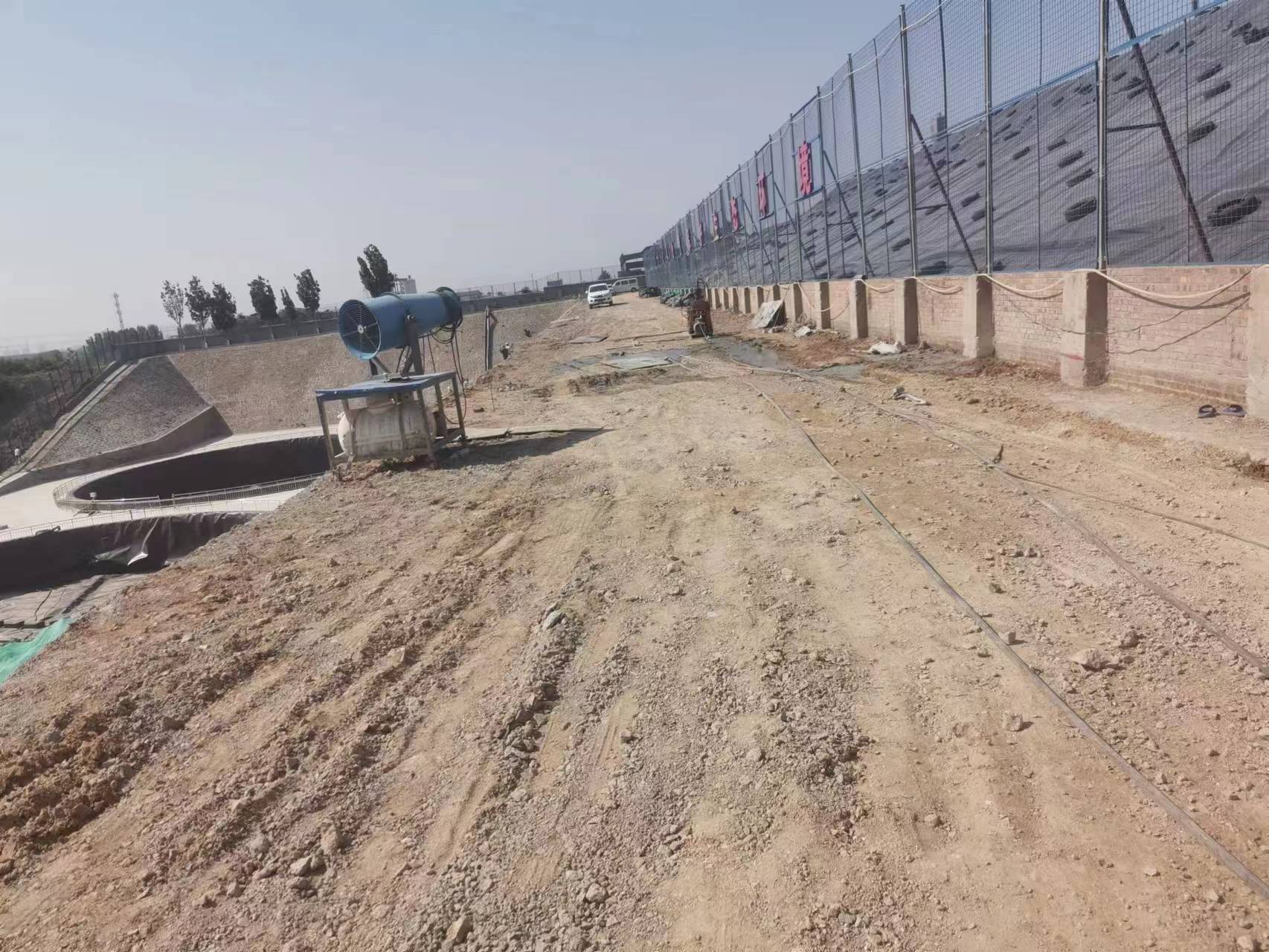 王五镇公路压浆公司，路面注浆施工队电话